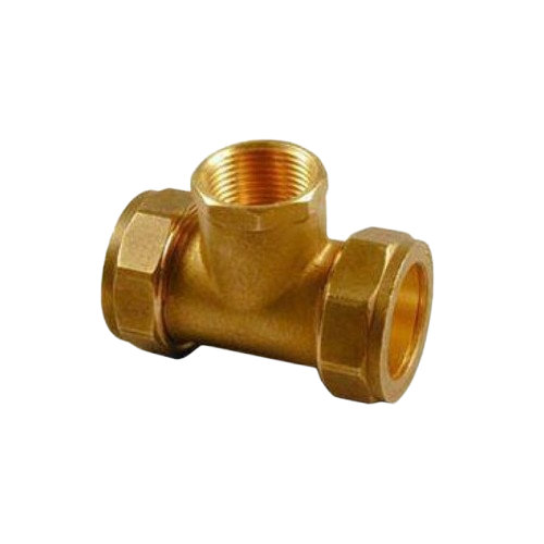 Aansluiting en bevestiging