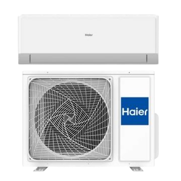 Haier Revive