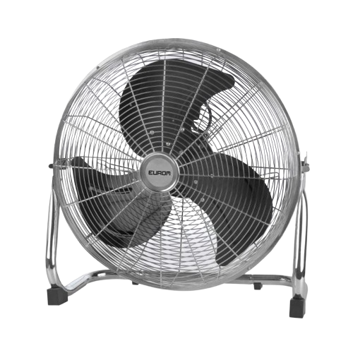 Ventilator Eurom 