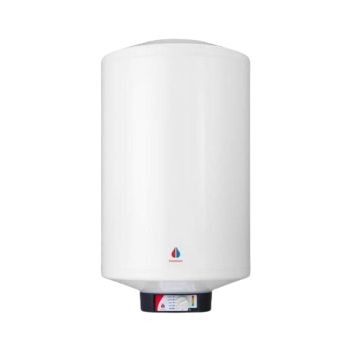 grote boiler