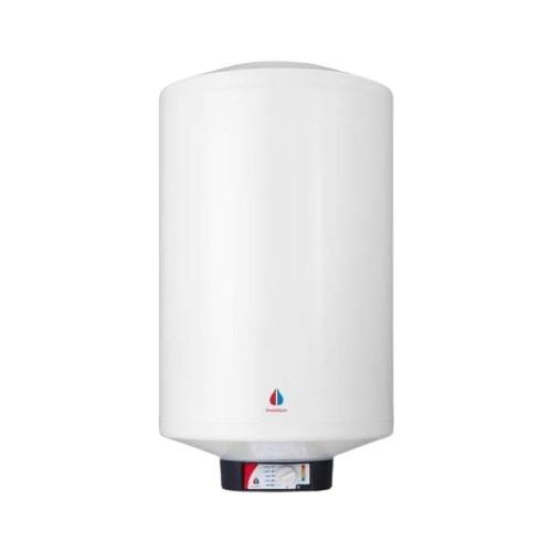 Grote Inventum boiler