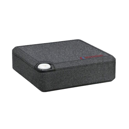 Inventum hotfill boilers