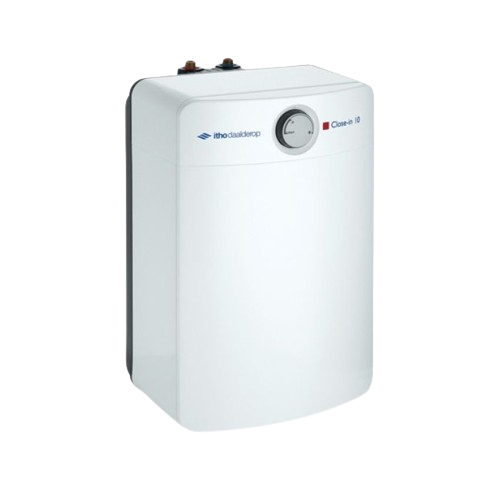 witte hotfill boilers