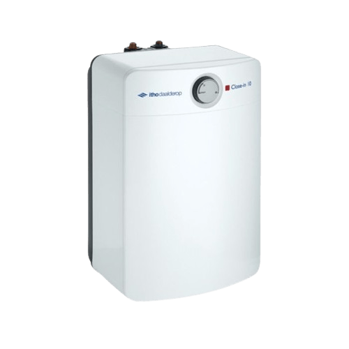 Itho Daalderop keukenboiler