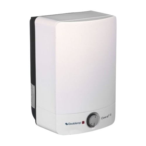 keukenboiler