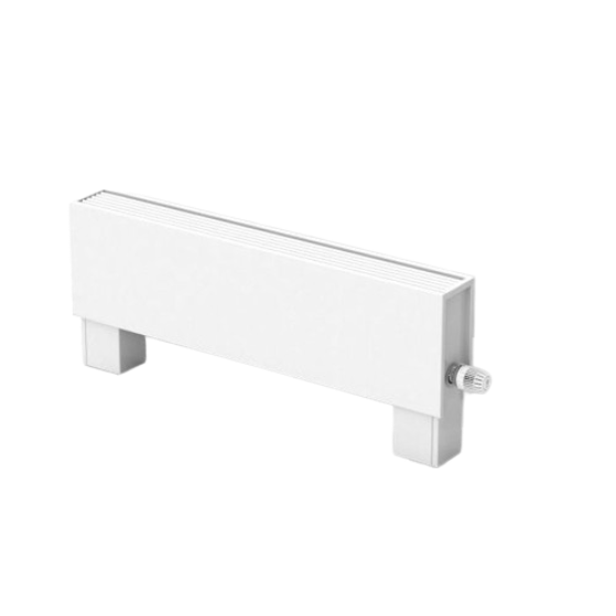 Jaga Mini Vrijstaan Hybrid