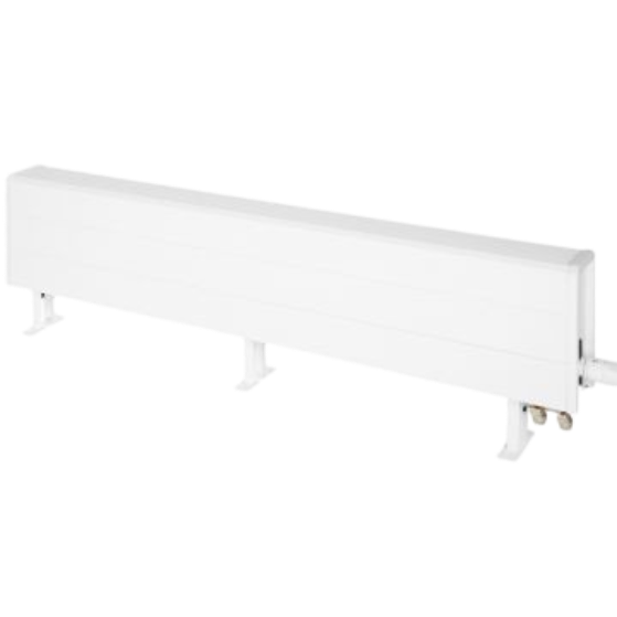 Jaga Tempo vrijstaand