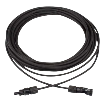 kabel