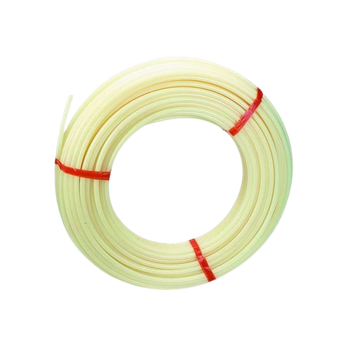 vloerverwarmingsbuis