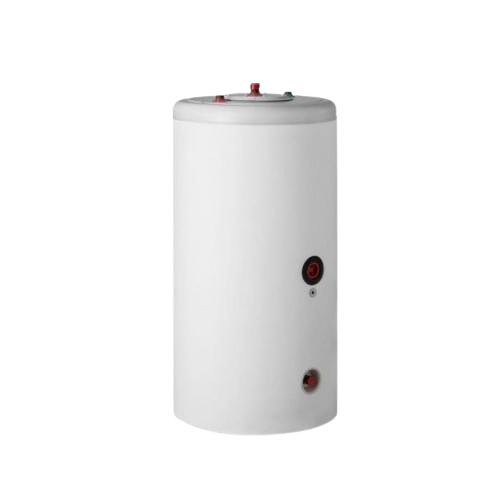 Zonneboiler
