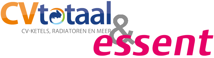 Partner Essent