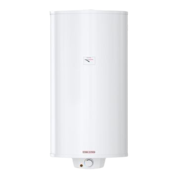 Stiebel Eltron boilers