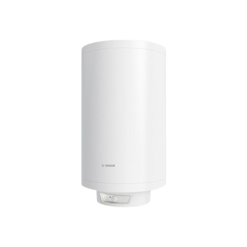 Nefit Bosch grote boiler