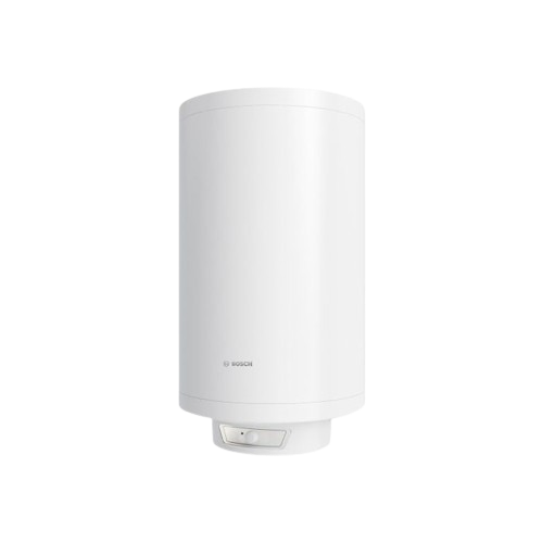 Nefit Bosch boilers