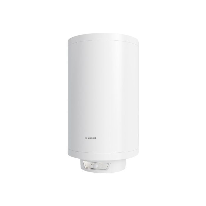 Grote elektrische boiler