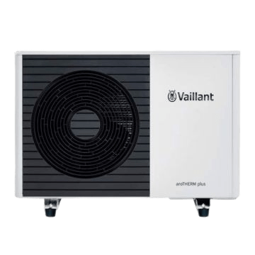 Vaillant aroTherm Plus