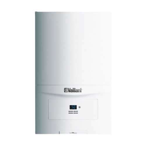 Vaillant ecoTEC Pure 