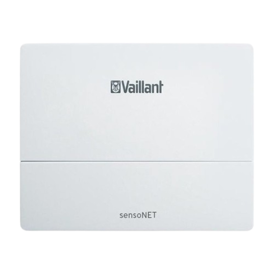 Vaillant Gateway 