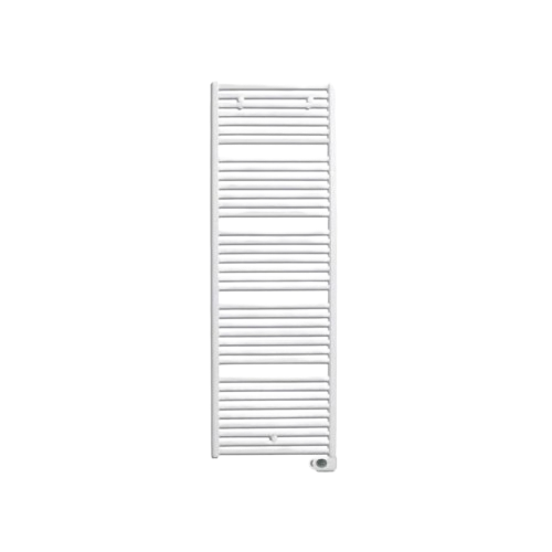 Badkamer radiator