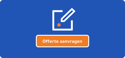Formulier invullen