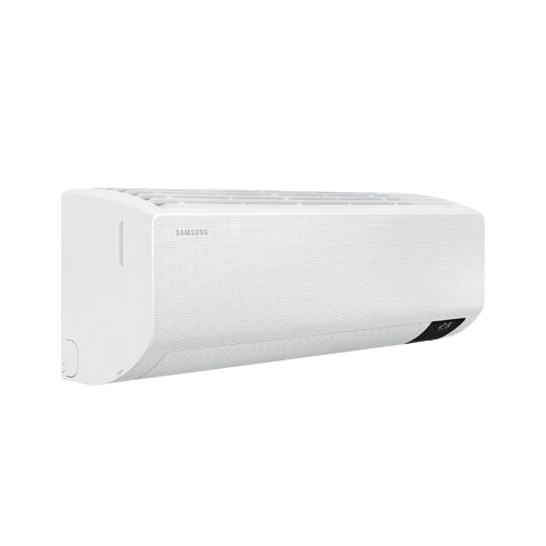 Samsung binnenunit airco