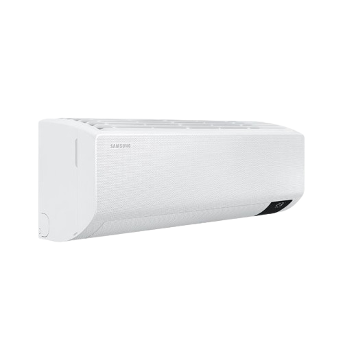 Samsung Windfree